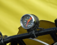DSC_9720.JPG