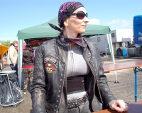 DSC_9733.JPG
