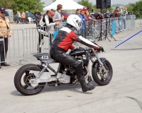 DSC_9761.JPG