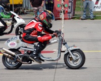 DSC_9800.JPG