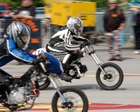 DSC_9803.JPG