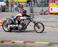 DSC_9808.JPG
