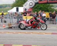 DSC_9827.JPG