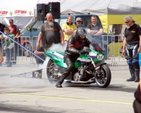 DSC_9845.JPG