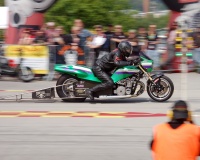 DSC_9849.JPG