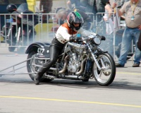 DSC_9855.JPG
