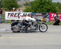 DSC_9860.JPG