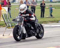 DSC_9884.JPG