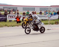 DSC_9911.JPG