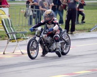 DSC_9913.JPG