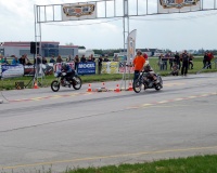 DSC_9915.JPG