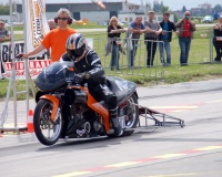 DSC_9938.JPG