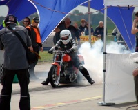 DSC_9942.JPG