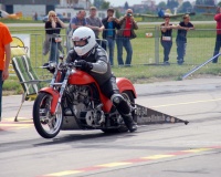 DSC_9946.JPG