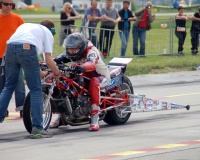 DSC_9949.JPG