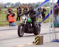 DSC_9965.JPG