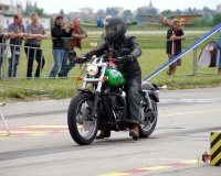 DSC_9967.JPG
