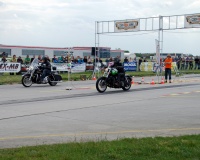 DSC_9975.JPG