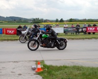 DSC_9977.JPG