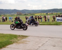 DSC_9978.JPG