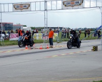 DSC_9984.JPG