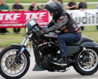 DSC_9992.JPG