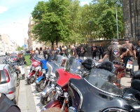 DSC_0136.JPG
