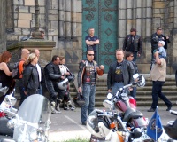 DSC_0164.JPG