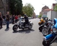 DSC_0175.JPG