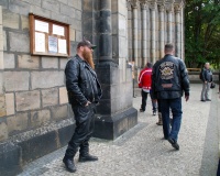 DSC_0192.JPG