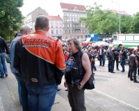 DSC_0197.JPG