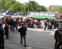 DSC_0237.JPG