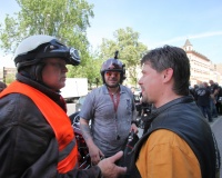 IMG_2529.jpg