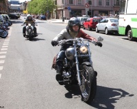 IMG_2535.jpg