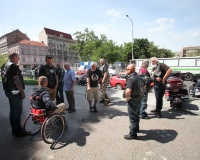 IMG_2543.jpg