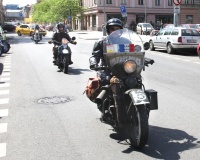 IMG_2550.jpg