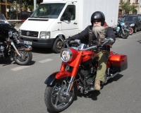 IMG_2560.jpg