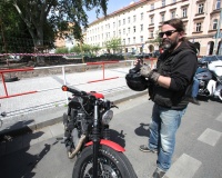 IMG_2565.jpg