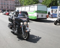 IMG_2570.jpg
