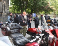IMG_2576.jpg