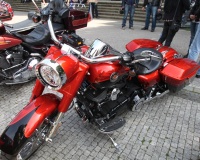 IMG_2578.jpg