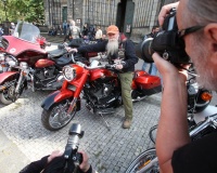 IMG_2590.jpg