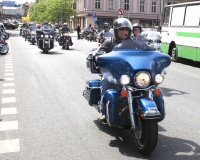 IMG_2623.jpg