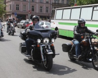 IMG_2625.jpg