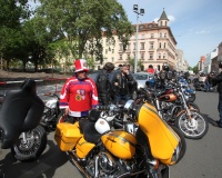 IMG_2643.jpg