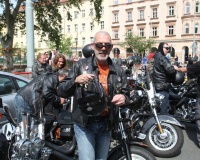IMG_2649.jpg