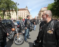 IMG_2668.jpg