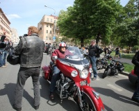 IMG_2672.jpg