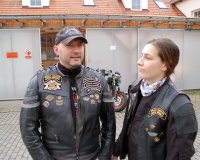 DSC_0794.JPG