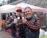 DSC_0821.JPG